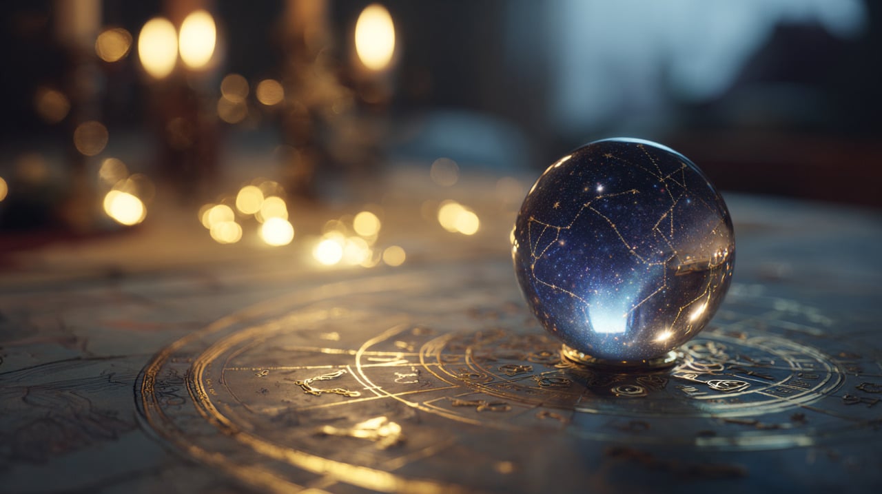 Independente do signo, adaptar-se à ampliação da família requer planejamento, atenção e disposição para mudanças