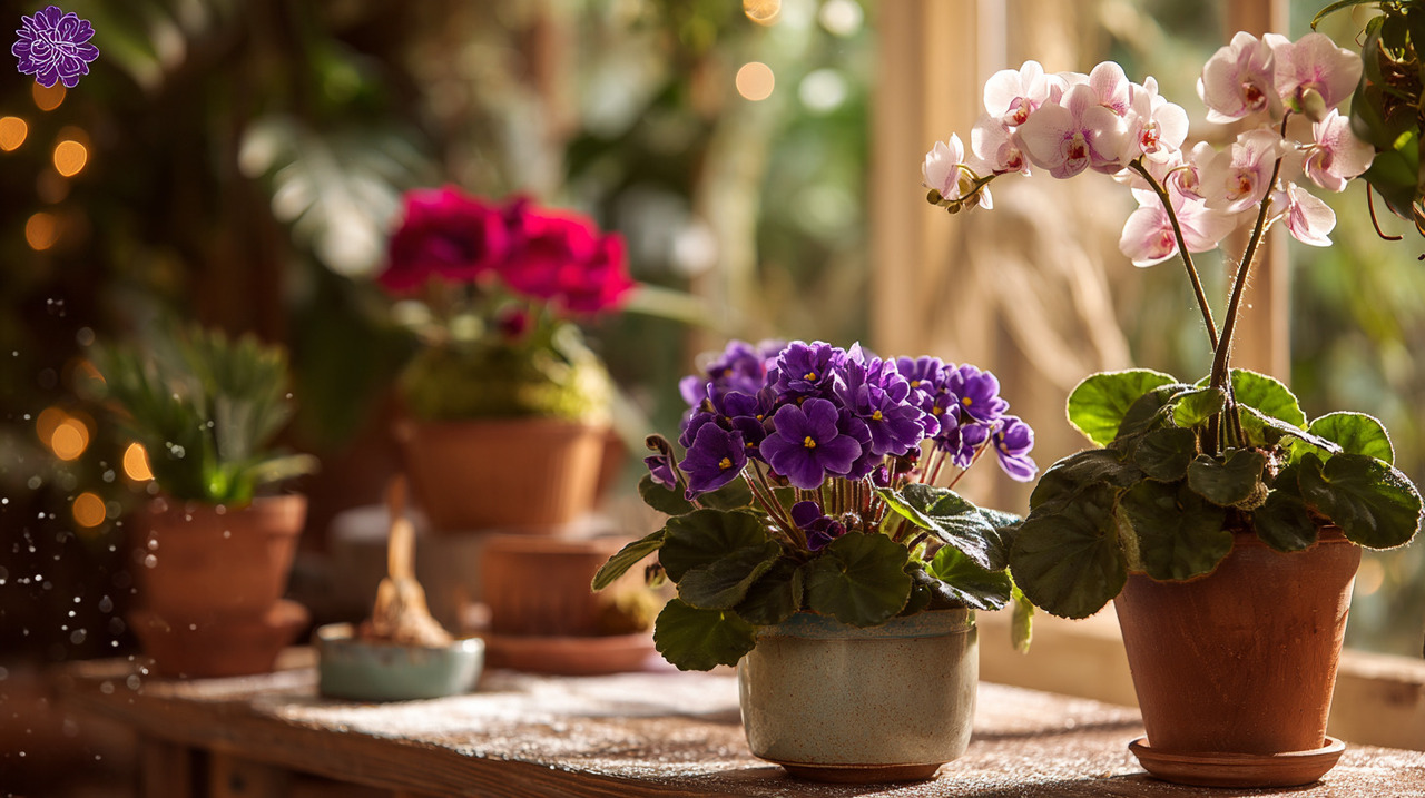 Entre as opções mais práticas, três espécies se destacam pelo ciclo ágil e manejo simples