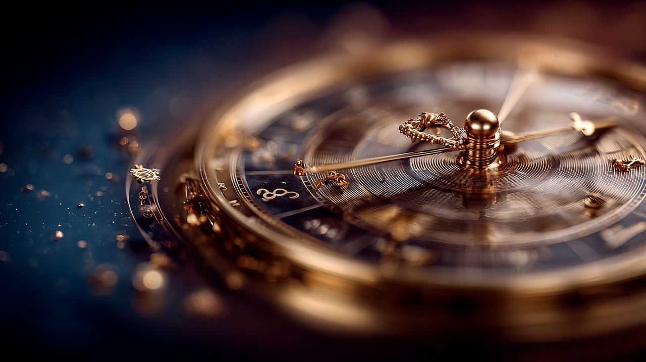 Entre os doze signos, três apresentam maiores chances de protagonismo neste ano