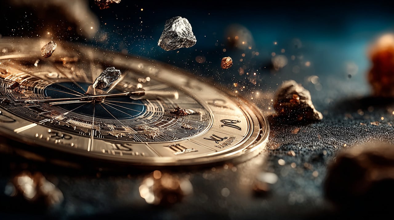 Entre os doze signos, três apresentam maiores chances de protagonismo neste ano