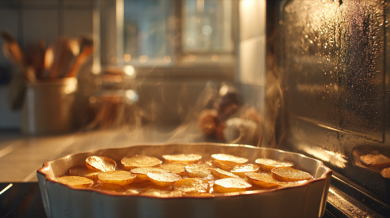 Quando fervemos, parte do amido e dos nutrientes migram para a água e se perdem no descarte do líquido