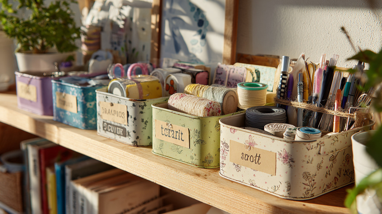 Os potes usados para embalar sorvete são majoritariamente produzidos em plásticos como o polipropileno