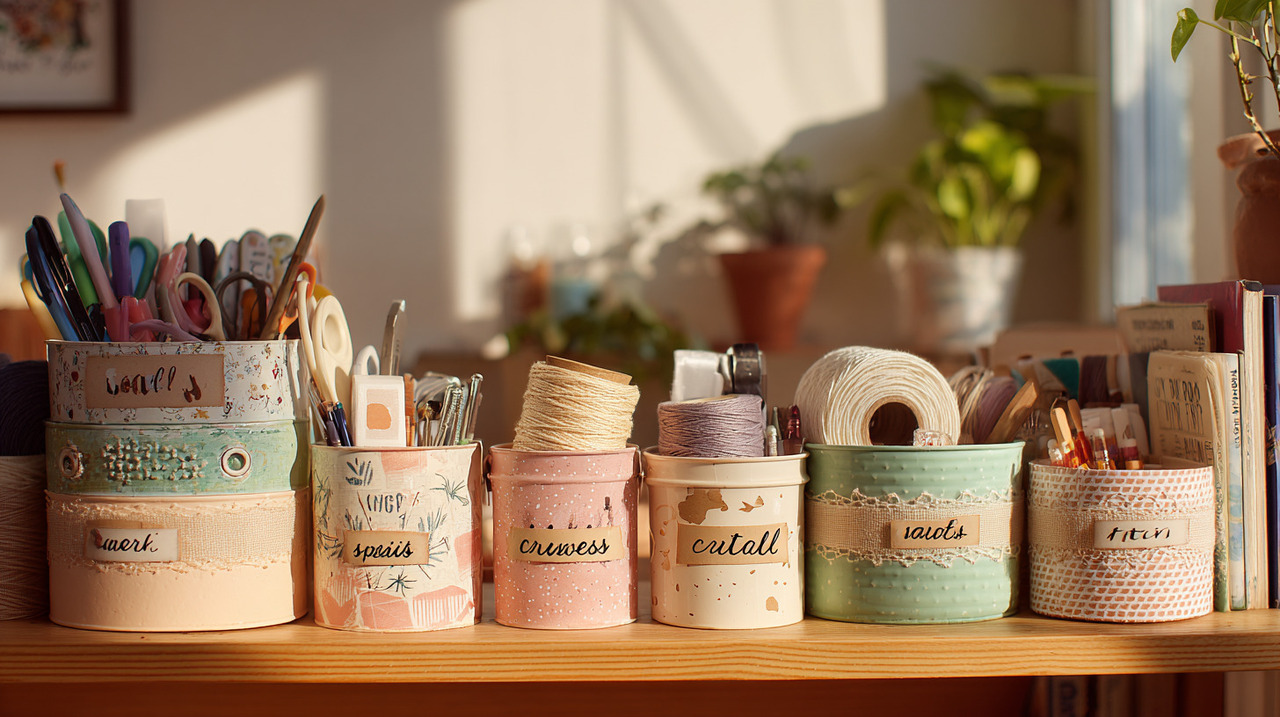 Os potes usados para embalar sorvete são majoritariamente produzidos em plásticos como o polipropileno