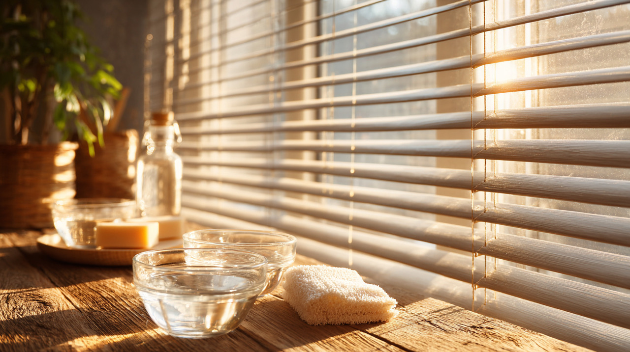 A solução está na combinação inteligente de elementos que nossas avós sempre utilizaram