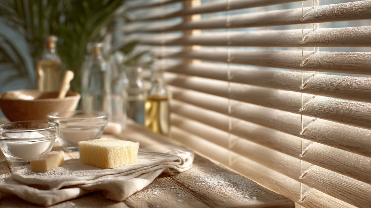 A solução está na combinação inteligente de elementos que nossas avós sempre utilizaram