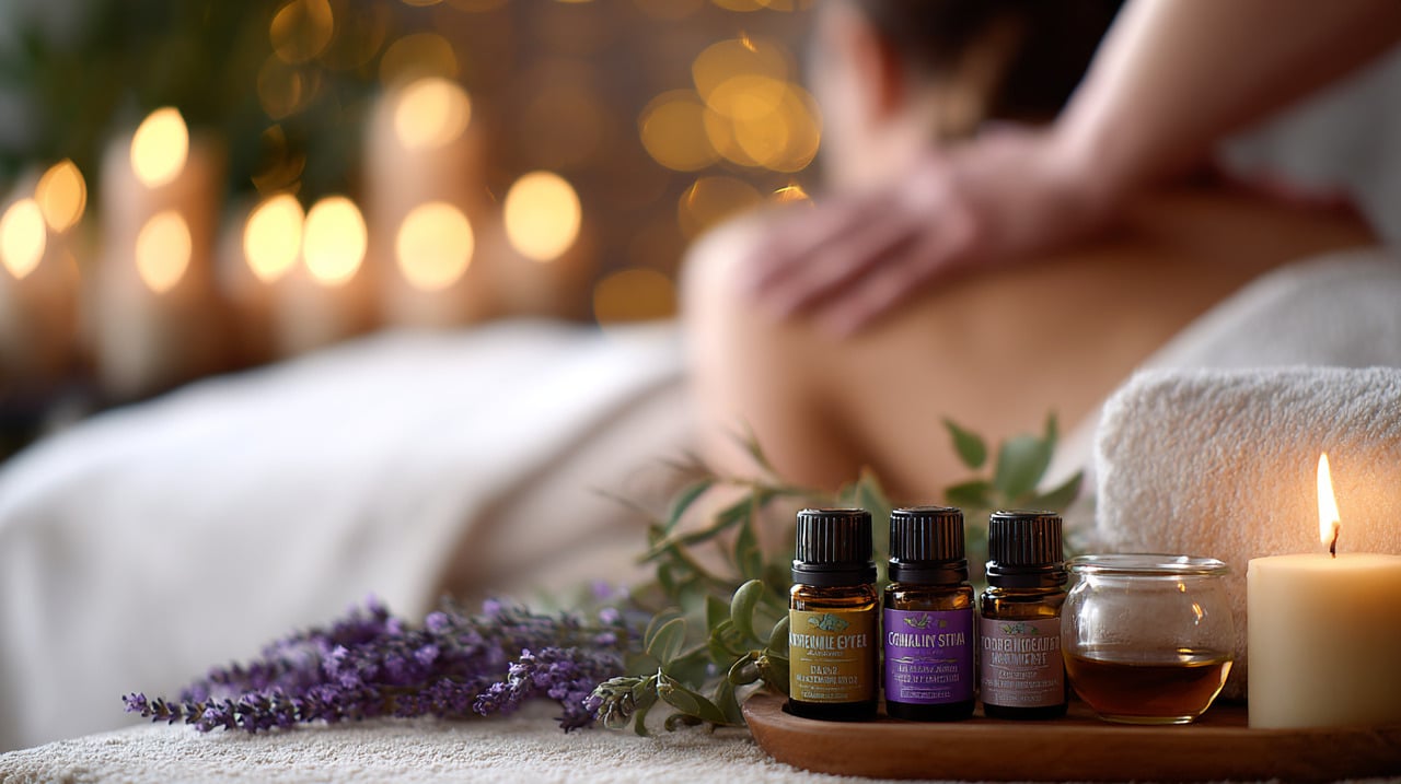 Nem todos os óleos possuem o mesmo efeito no corpo