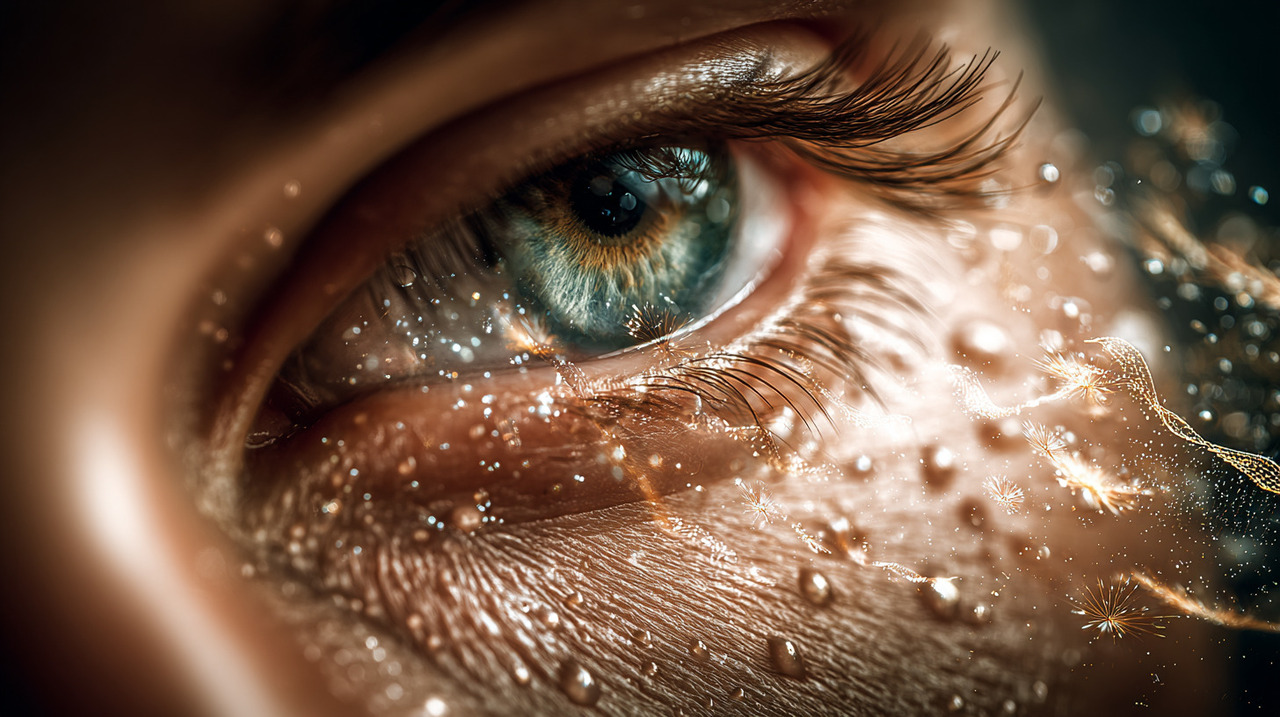 A inovação na área de cuidados com a pele inclui cosméticos e dermocosméticos com probióticos