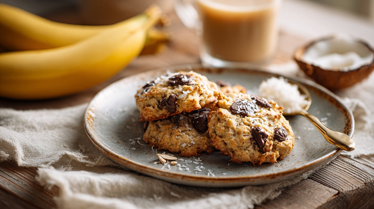O preparo é simples e não exige batedeira nem liquidificador