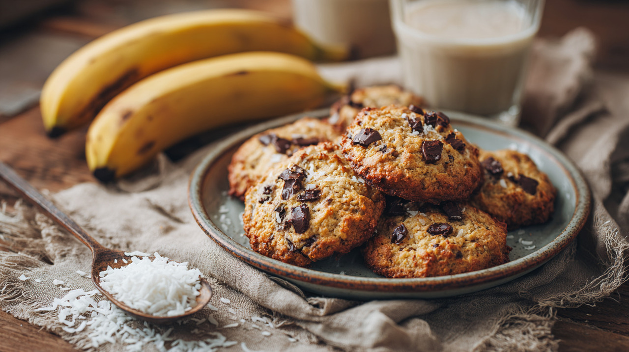 O preparo é simples e não exige batedeira nem liquidificador