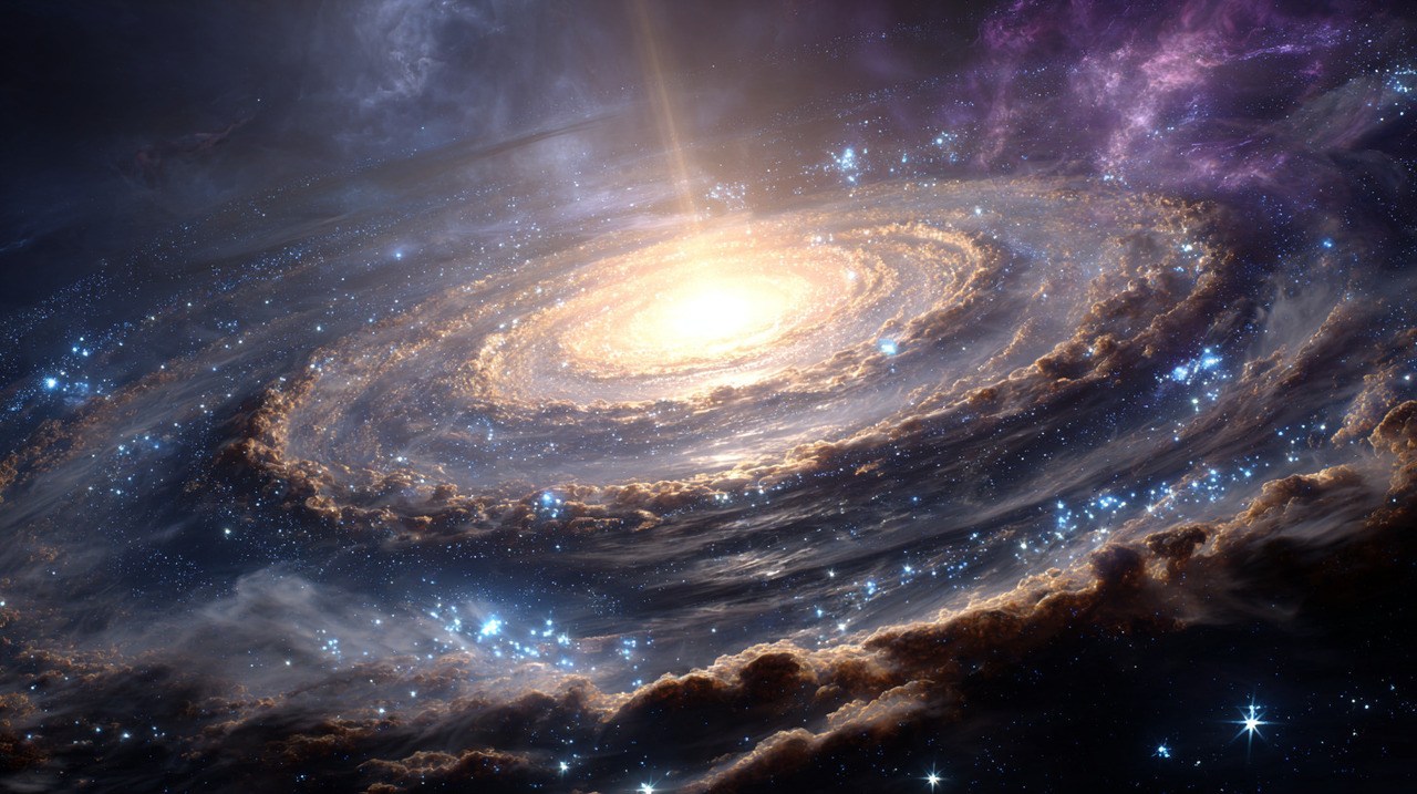 Uma protoestrela é uma estrela em fase inicial de formação, ainda envolta por uma nuvem de gás e poeira