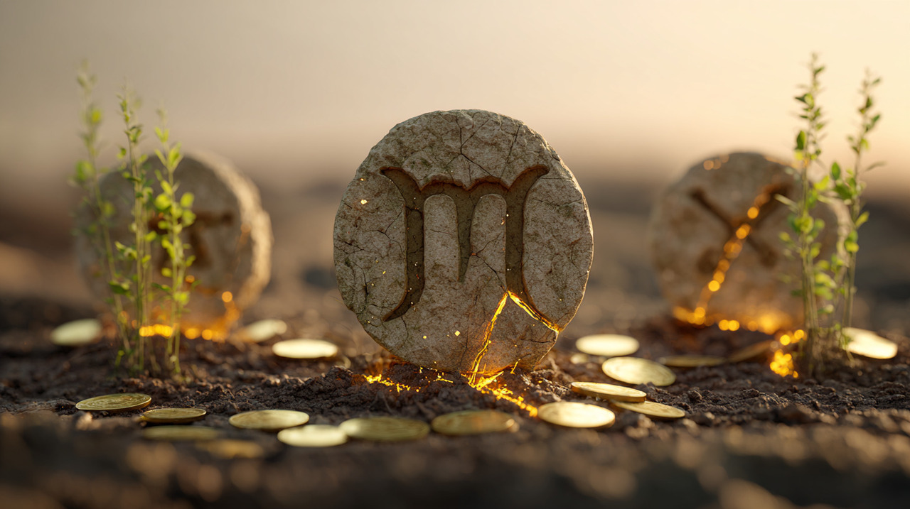 Touro, Capricórnio e Virgem recebem destaque quando o assunto é construção de bases sólidas e prosperidade nos próximos meses