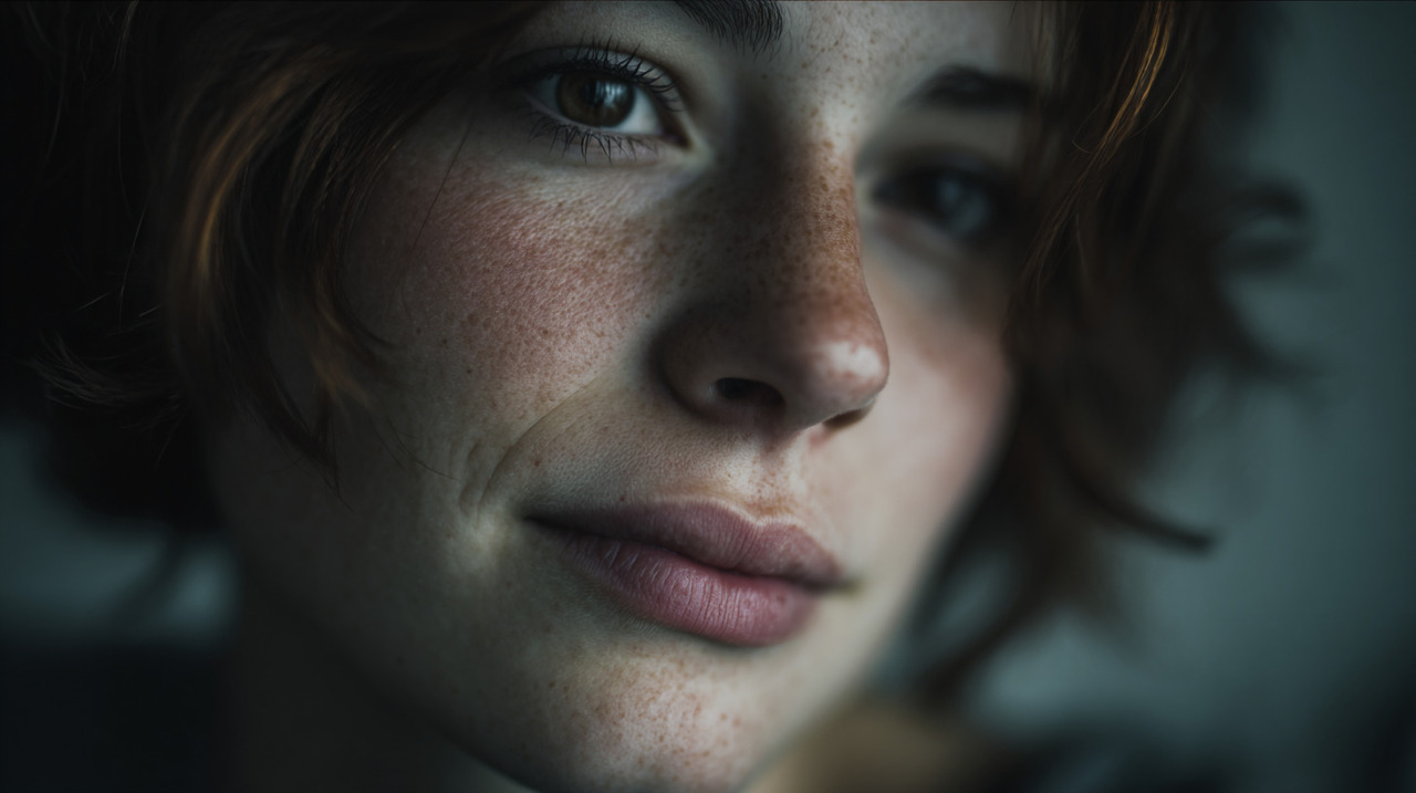 Rir em momentos sérios pode refletir traços de espontaneidade