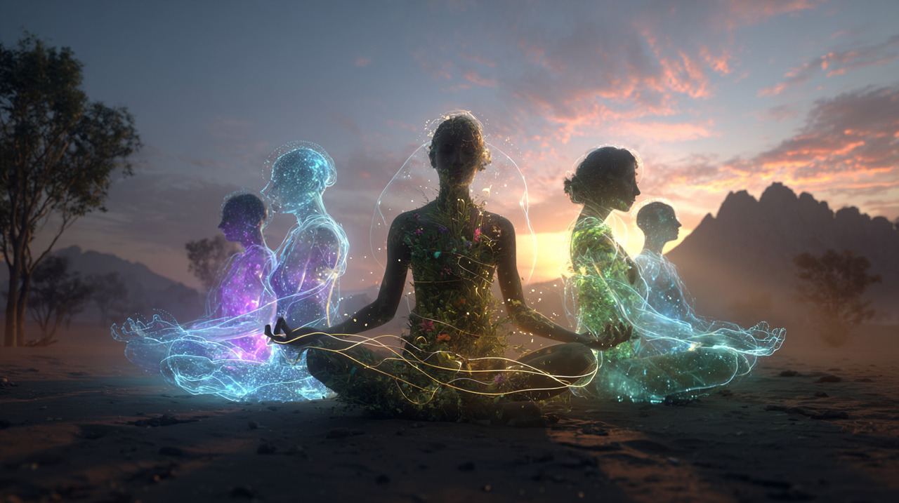 As características de cada signo influenciam diretamente na forma como lidam com as emoções e desafios