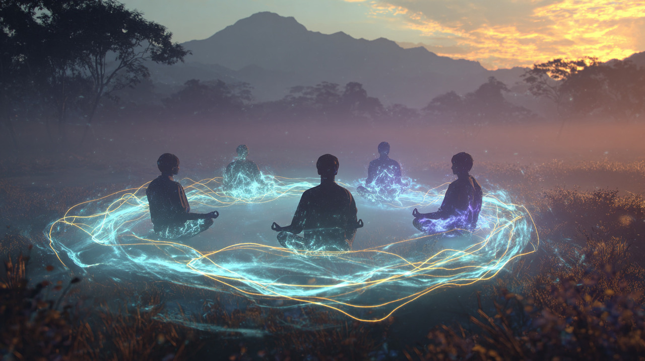 As características de cada signo influenciam diretamente na forma como lidam com as emoções e desafios