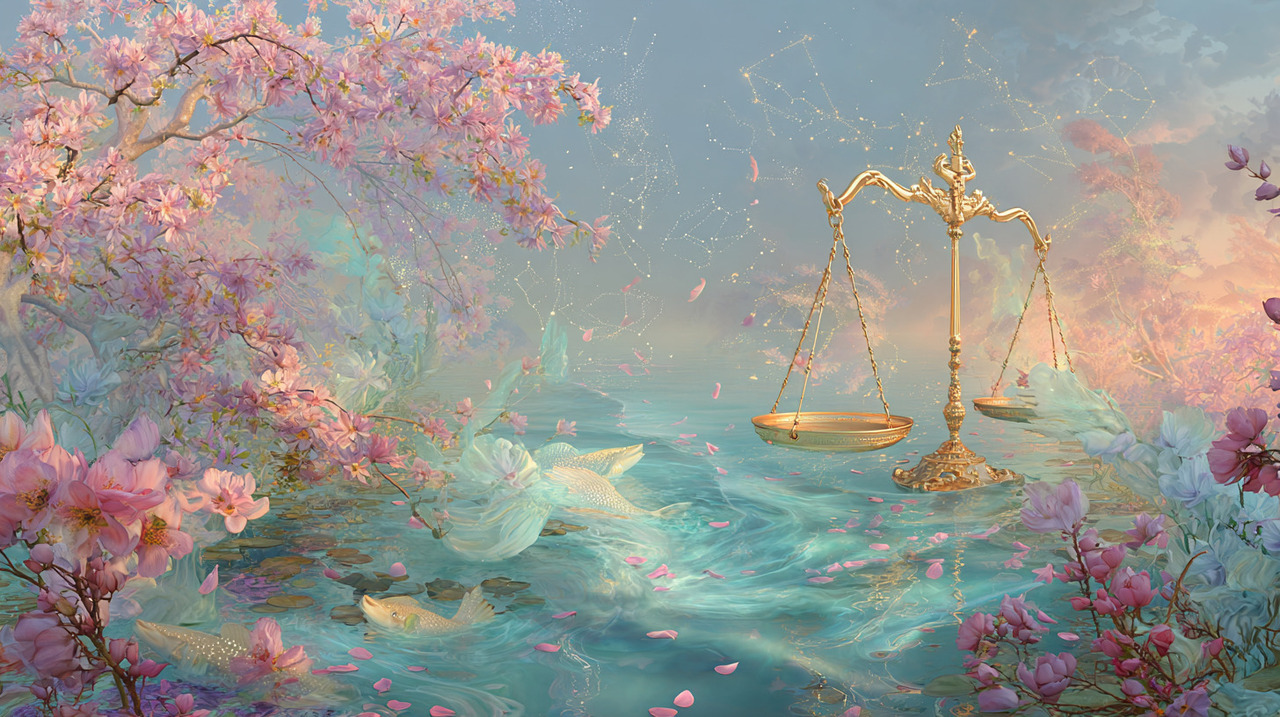 Librianos buscam parceria equilibrada, dialogam com facilidade e priorizam gestos de carinho e compreensão