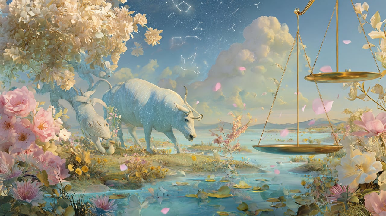 Librianos buscam parceria equilibrada, dialogam com facilidade e priorizam gestos de carinho e compreensão