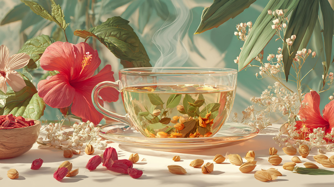 Dentre as muitas opções disponíveis, algumas plantas são especialmente conhecidas pelo efeito diurético