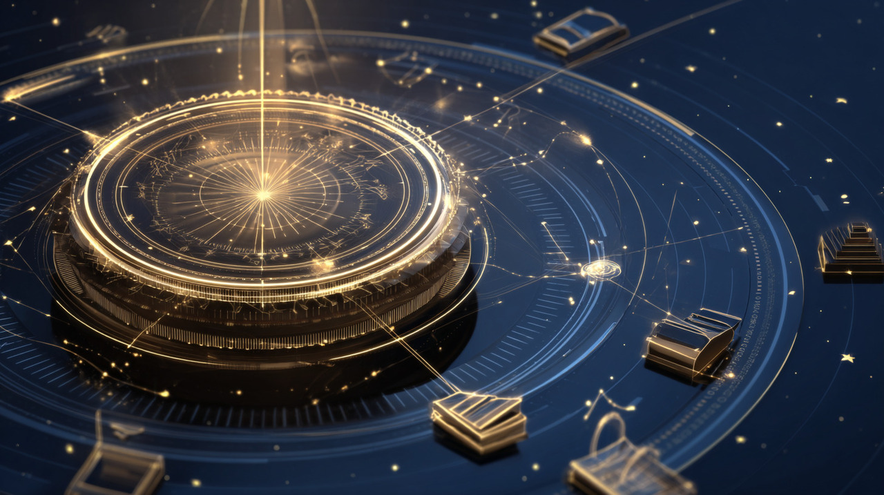 Para quem deseja saber se está no grupo dos signos mais favorecidos, a resposta pode ser surpreendente