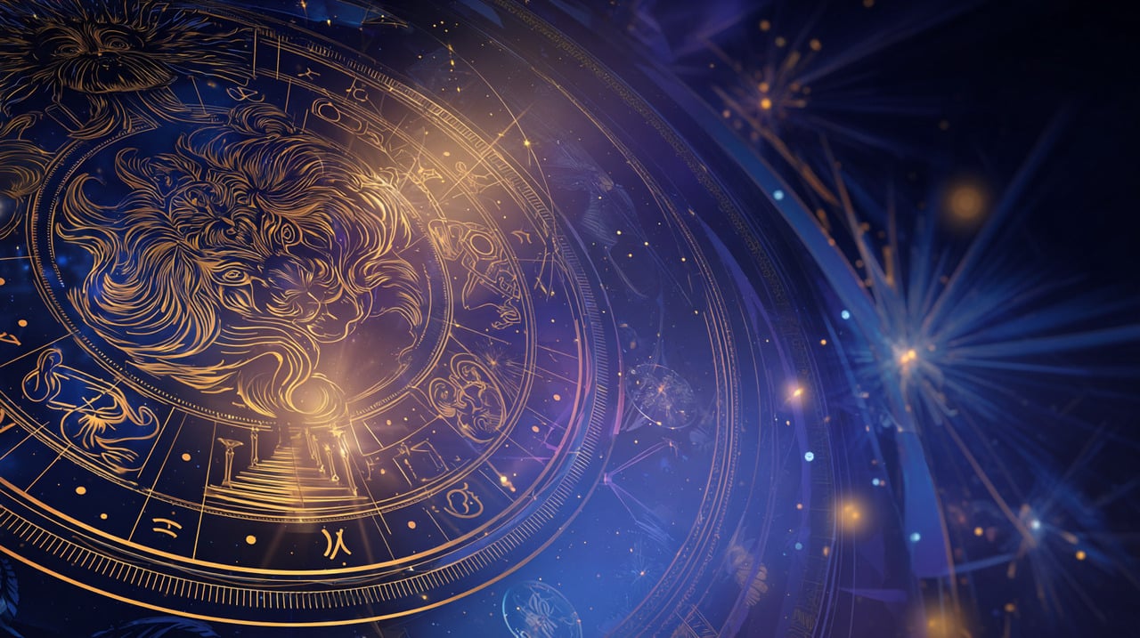 Para quem deseja saber se está no grupo dos signos mais favorecidos, a resposta pode ser surpreendente