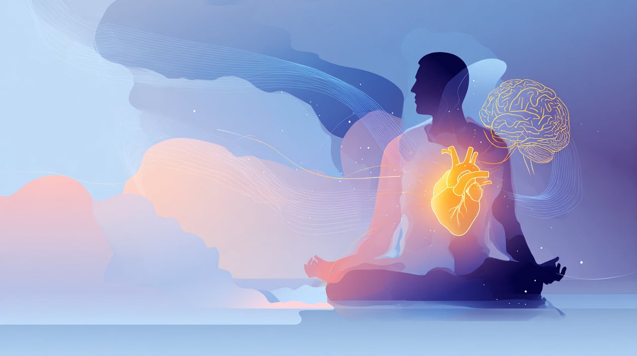 A intuição pode ser compreendida como uma percepção rápida