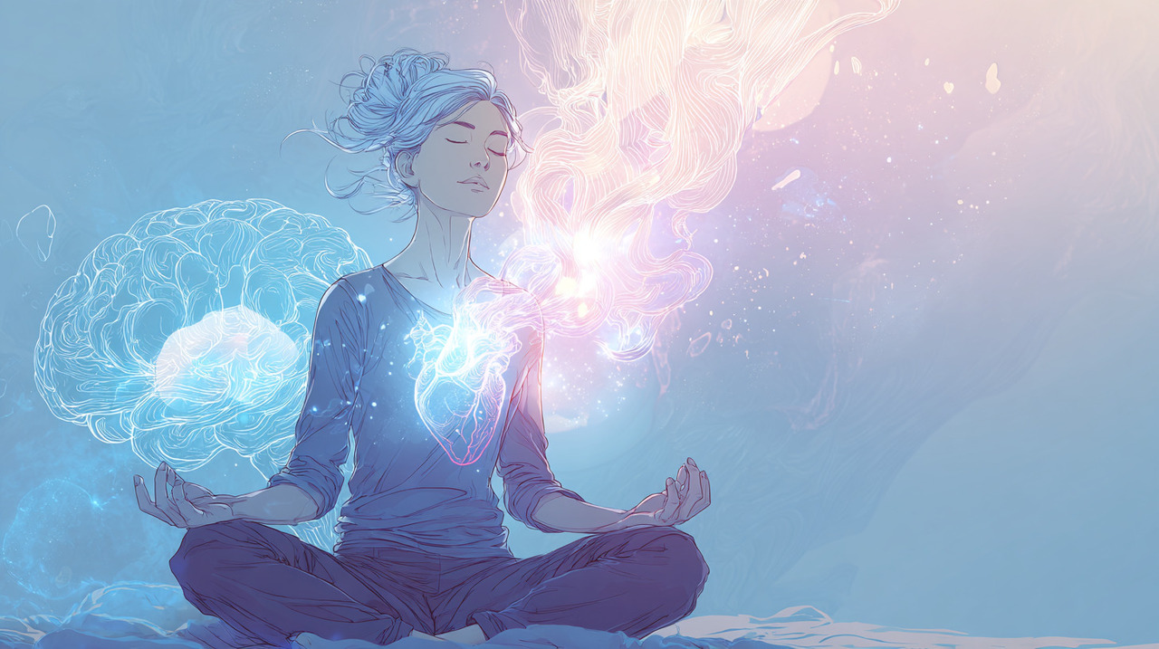 A intuição pode ser compreendida como uma percepção rápida