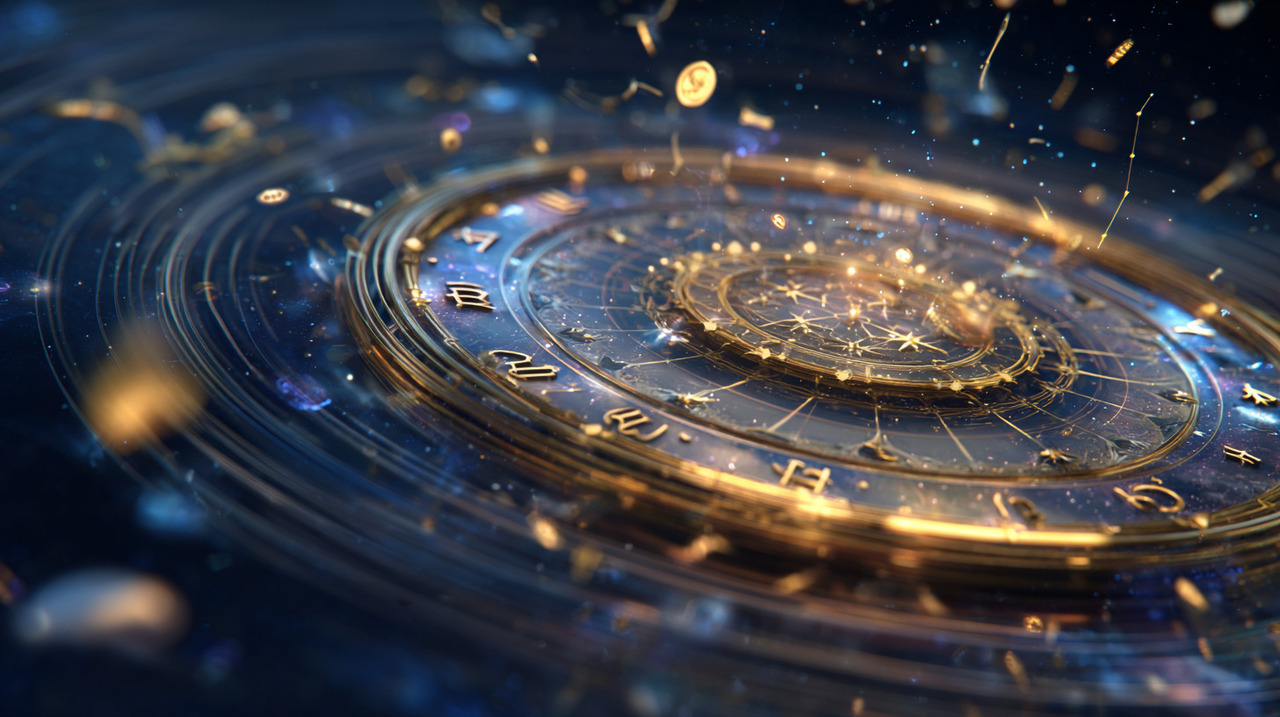 Finanças pessoais equilibradas dependem, em grande parte, da capacidade de adaptação diante de imprevistos