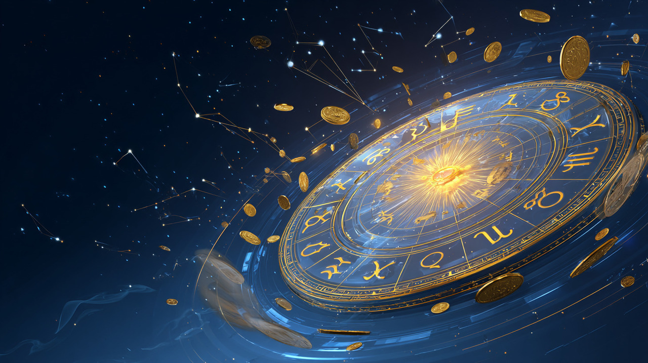 Finanças pessoais equilibradas dependem, em grande parte, da capacidade de adaptação diante de imprevistos