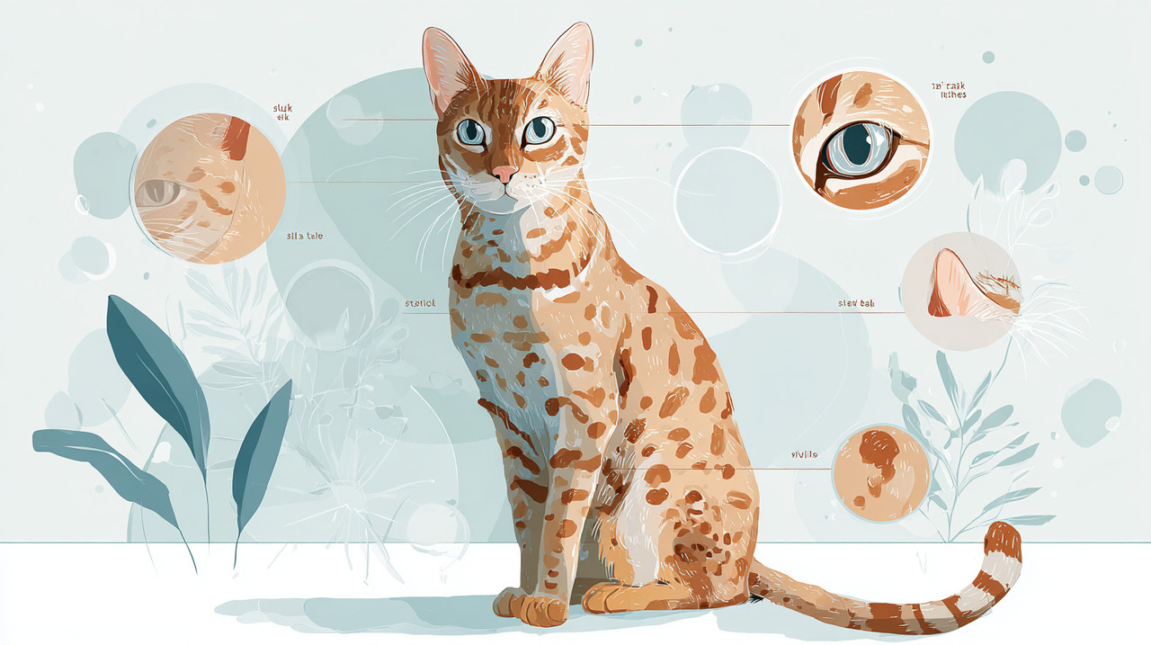 Apesar de serem conhecidos por sua independência, os gatos mantêm uma comunicação silenciosa e eficaz com seres humanos e outros animais