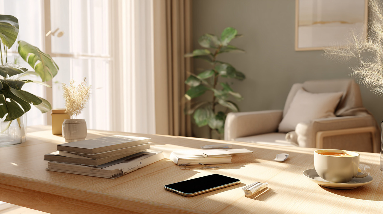 A principal razão que leva indivíduos a aderirem ao detox digital está relacionada aos efeitos percebidos do uso intenso das redes sociais