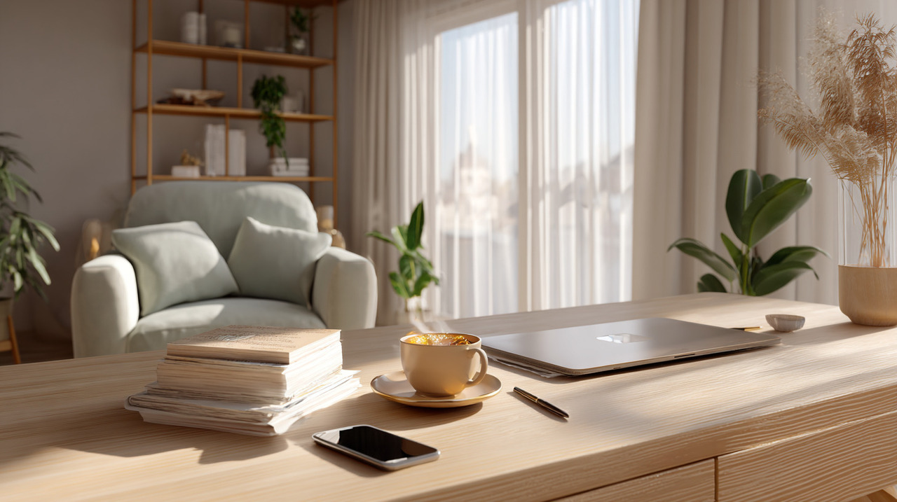 A principal razão que leva indivíduos a aderirem ao detox digital está relacionada aos efeitos percebidos do uso intenso das redes sociais