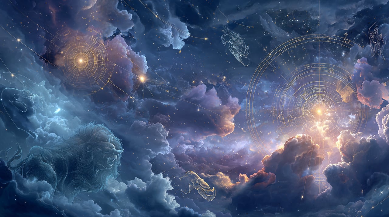 A sensação de que uma chance mágica está prestes a surgir pode ser estimulante, mas reconhecer uma real oportunidade exige atenção a detalhes e análise dos contextos