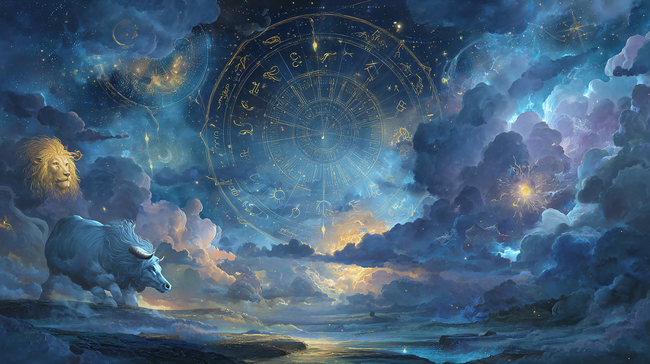 A sensação de que uma chance mágica está prestes a surgir pode ser estimulante, mas reconhecer uma real oportunidade exige atenção a detalhes e análise dos contextos