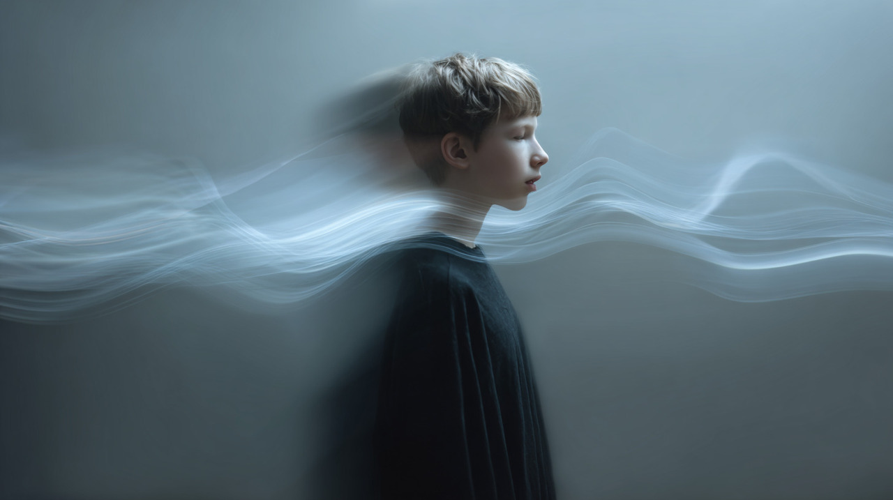 Quando somos alvos de comentários agressivos, nosso sistema emocional tende a reagir de forma automática e defensiva