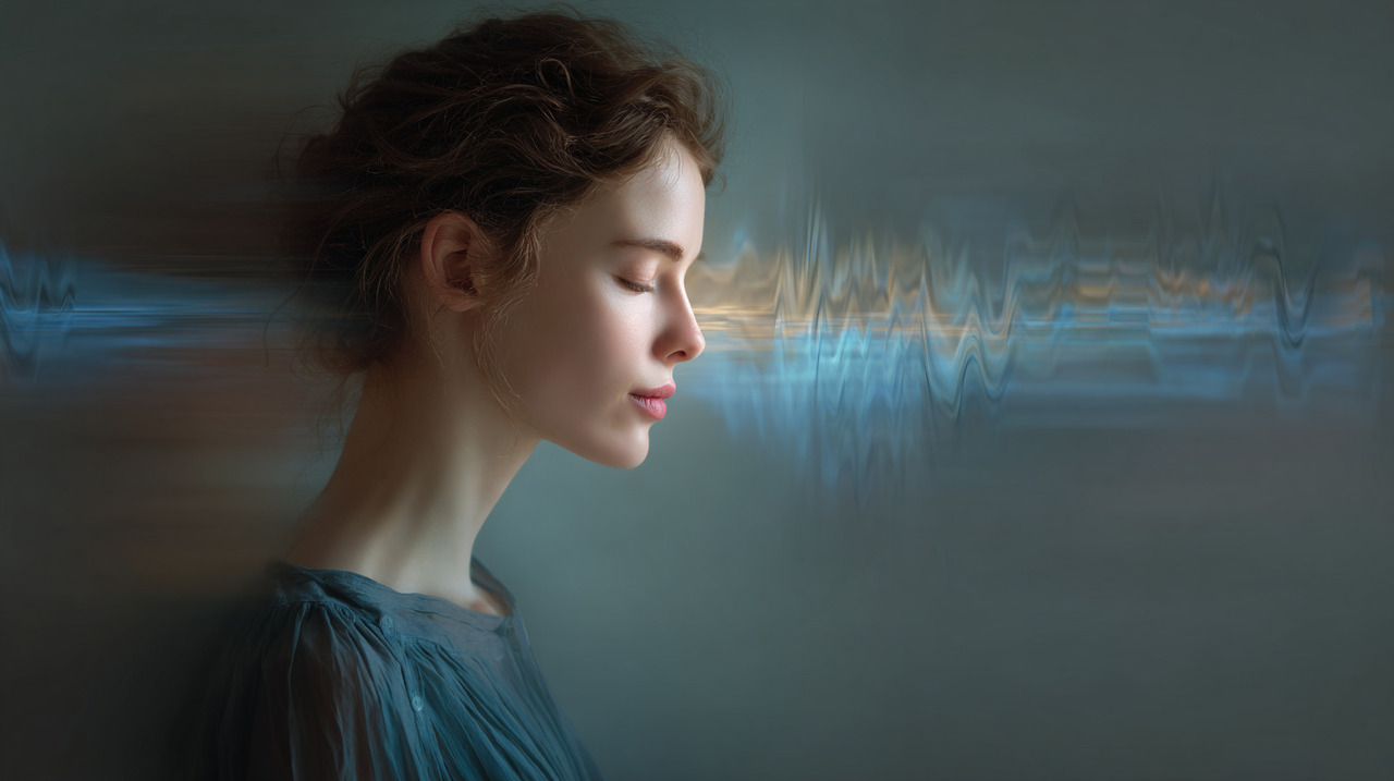 Quando somos alvos de comentários agressivos, nosso sistema emocional tende a reagir de forma automática e defensiva