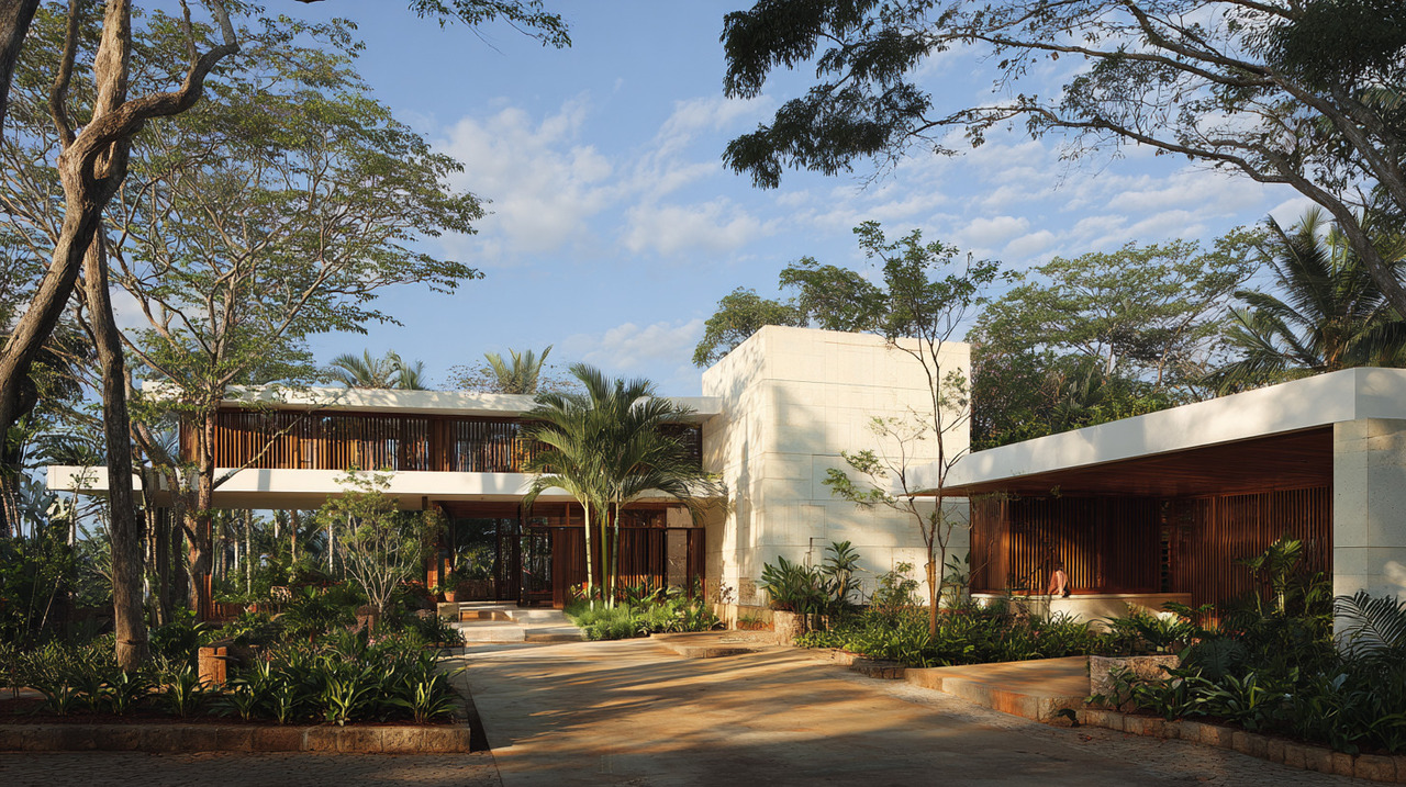 Os sistemas que promovem a queda de temperatura sem energia elétrica utilizam processos físicos naturais