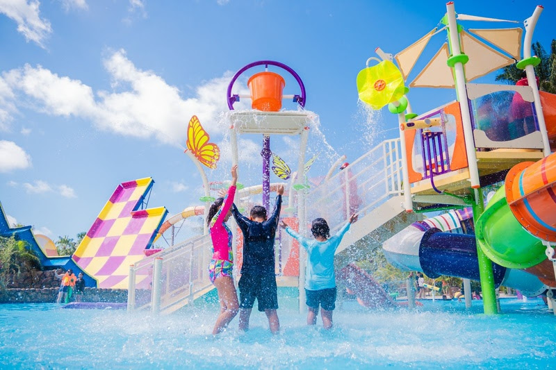 Entrada gratuita é válida para crianças de até 12 anos, acompanhada de um adulto pagante