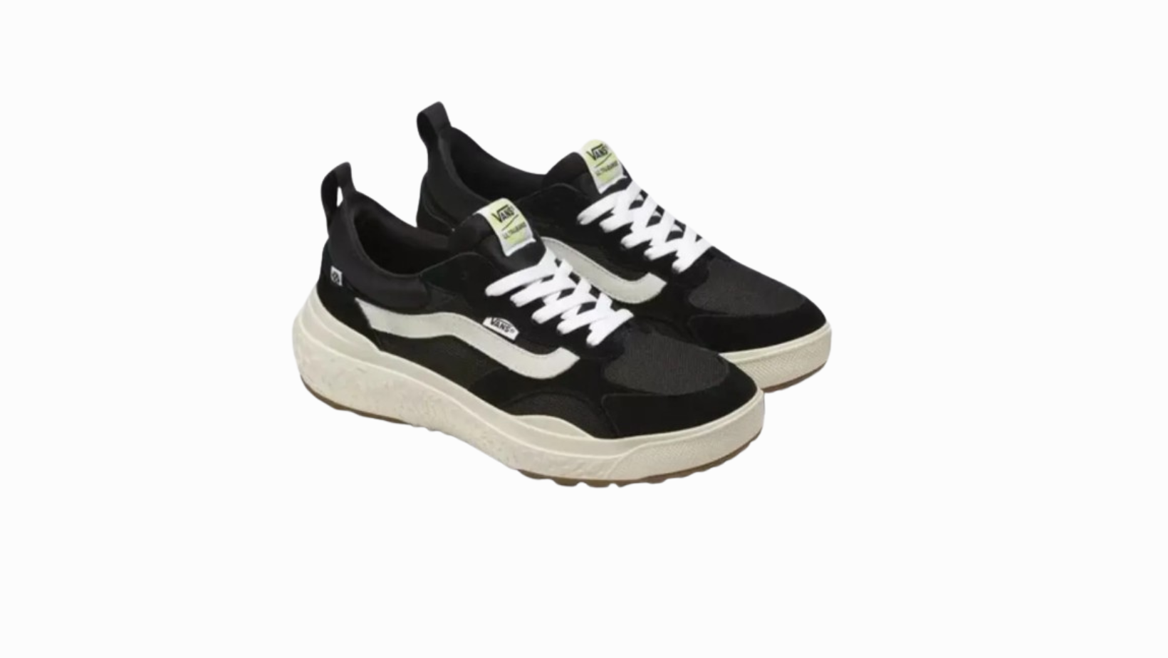 O Ultrarange Vr3 Neo sai por R$125,64 no Mercado Livre