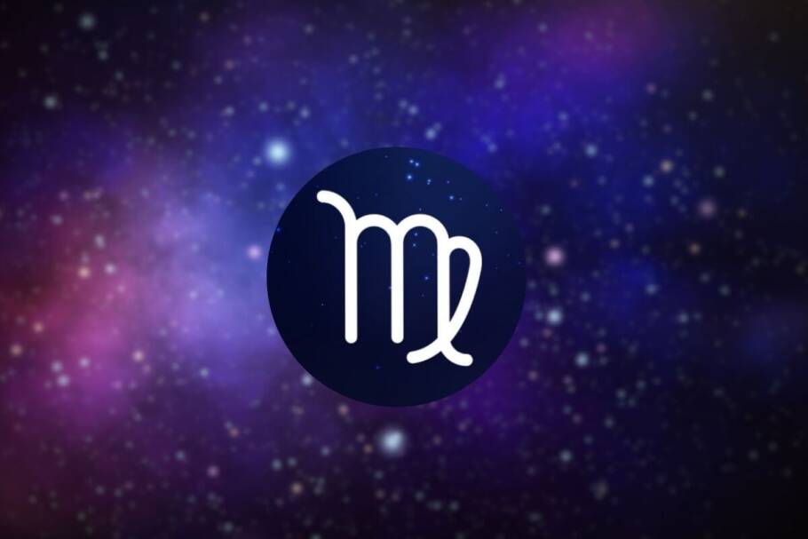 Será essencial que os virginianos respeitem o próprio ritmo (Imagem: mountain beetle e mstanley | Shutterstock)