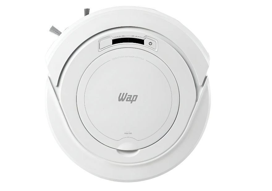 O W90 sai por R$299,99 na promoção