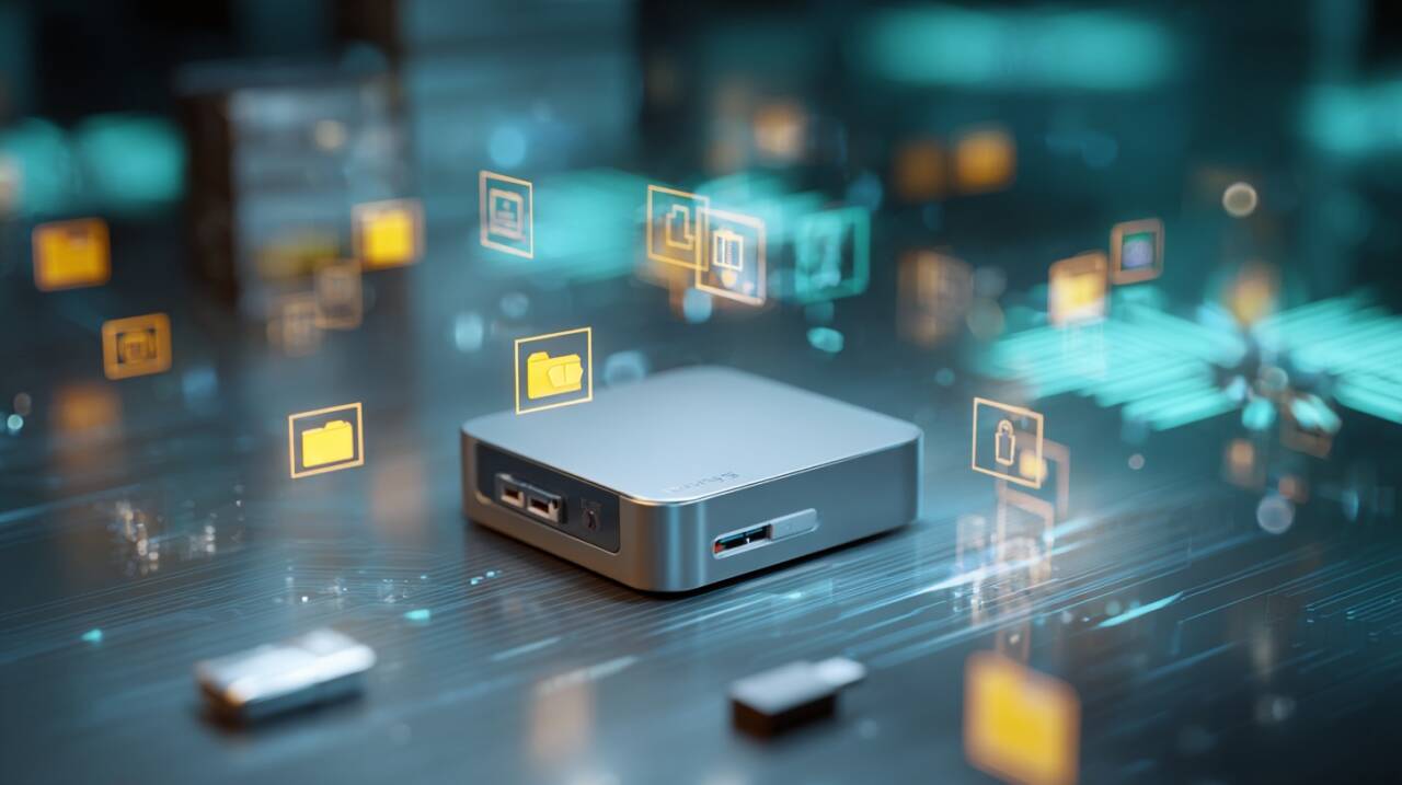 Muitas pessoas acreditam que essa entrada se limita a carregar aparelhos ou conectar impressoras, mas ela oferece funções mais completas