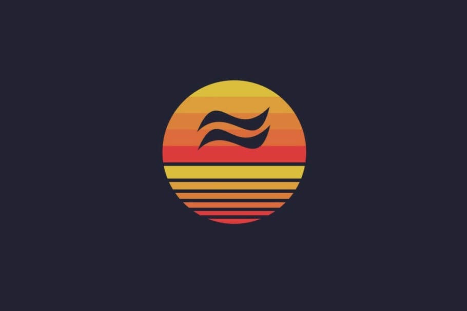 O dia será favorável para o aquariano expor projetos e se conectar com pessoas influentes (Imagem: AndyPermanaPutra | Shutterstock)