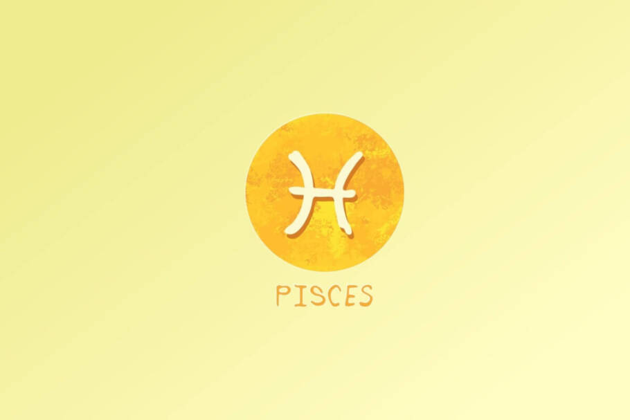 Os piscianos perceberão as próprias emoções com mais clareza e profundidade (Imagem: Daria Shane | Shutterstock)