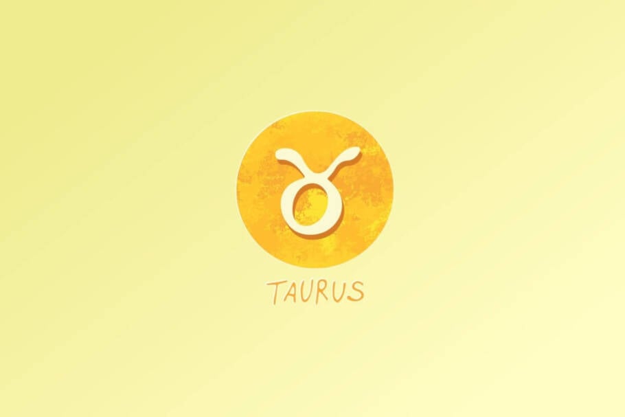 Será um dia importante para os taurinos meditarem, descansarem e se afastarem do barulho externo (Imagem: Daria Shane | Shutterstock)