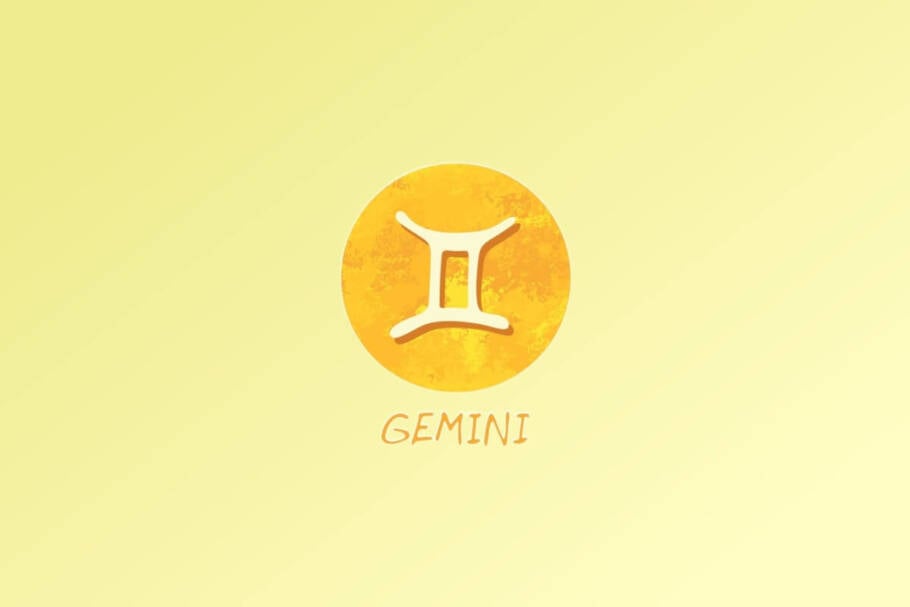 Os geminianos desejarão se conectar com pessoas que compartilham ideais e sonhos em sintonia com os deles (Imagem: Daria Shane | Shutterstock)