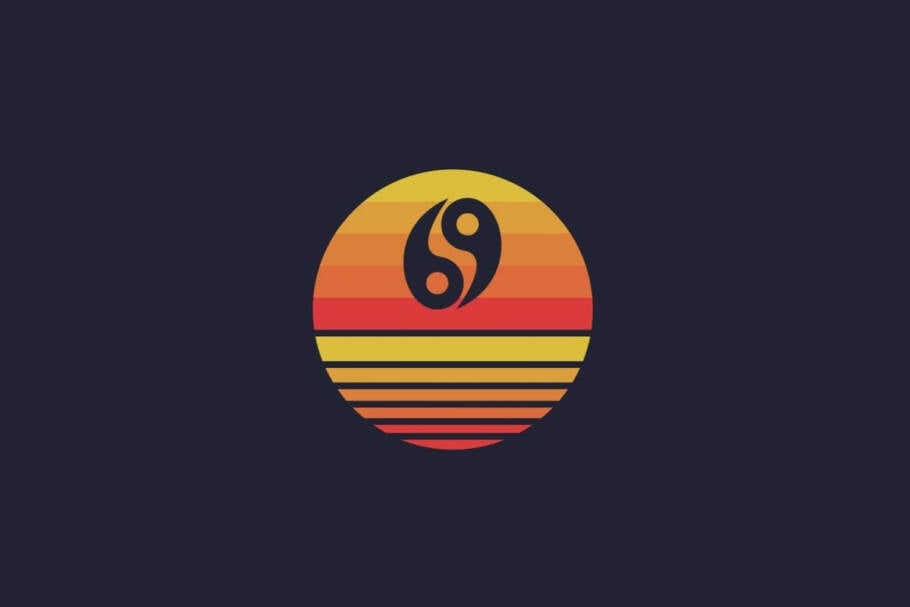 O canceriano sentirá uma energia intensa voltada ao trabalho, à rotina e à saúde (Imagem: AndyPermanaPutra | Shutterstock)