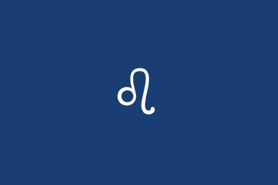 Os nativos de Leão terão a energia voltada para a disciplina e a eficiência no trabalho (Imagem: judyjump | Shutterstock)