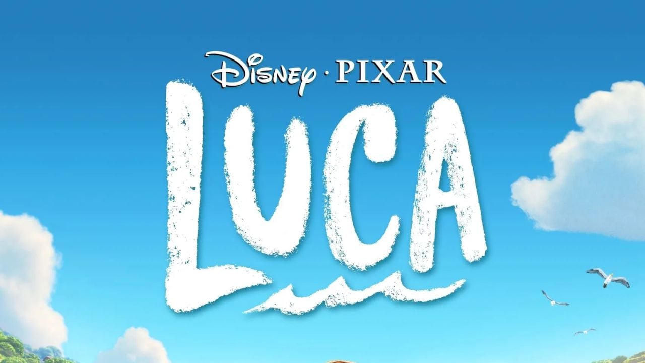 Luca