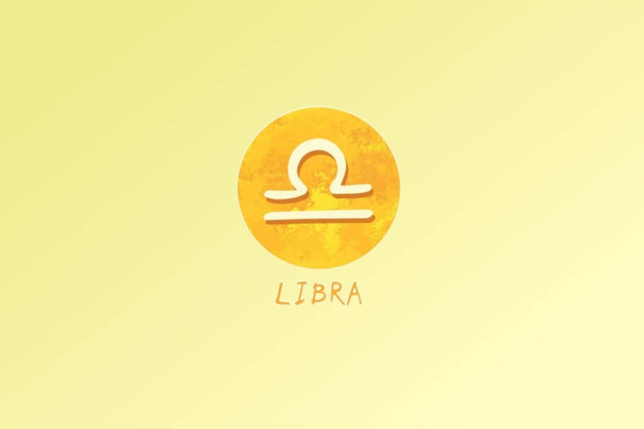 Os librianos buscarão segurança, empatia e reciprocidade nas relações (Imagem: Daria Shane | Shutterstock)