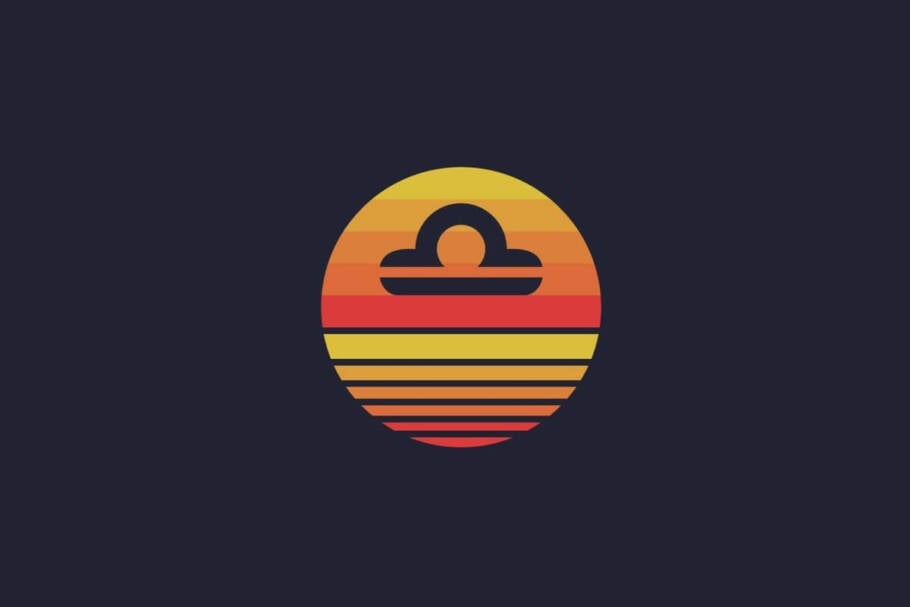 As ideias do libriano serão favoráveis para a comunicação e o aprendizado (Imagem: AndyPermanaPutra | Shutterstock)