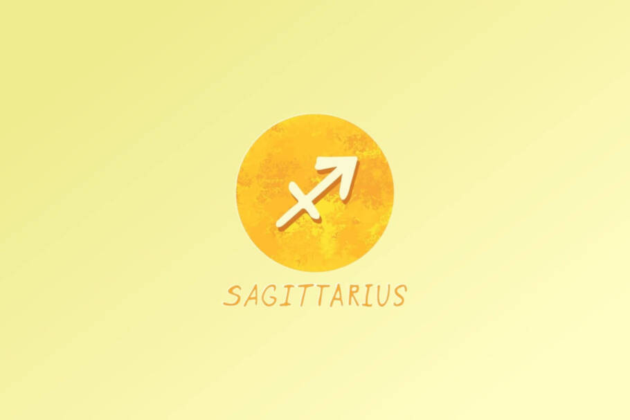 Os momentos de silêncio e introspecção poderão ajudar os sagitarianos a renovar as forças (Imagem: Daria Shane | Shutterstock)